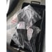 Remington HC-80 Electric Hair Clippers Adjustable - Clippers & accessories