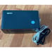 IDPRT Label Printer