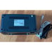 IDPRT Label Printer