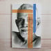 Madurez Intuicion Advaita Vedanta Kundalini Yoga Prabhuji Osho Ramana Maharshi