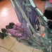 Mama's and papa's Cruiser stroller