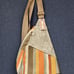 Maruca Dessign Crossbody Sling Bag New w/tags. 50