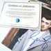 Sam Smith Signed Autographed Sheet Music Book Stay with Me