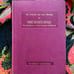Michaelmas - The Festivals and Their Meaning - Rudolf Steiner esoteric occult