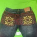 Rmc jeans