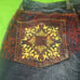 Rmc jeans