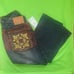 Rmc jeans