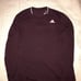 Adidas Supernova t-shirt