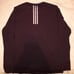 Adidas Supernova t-shirt