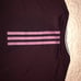 Adidas Supernova t-shirt