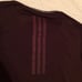 Adidas Supernova t-shirt