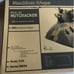 Ma.K. Maschinen Krieger Scale 1/35