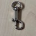 Louis Vuitton Key Hook Set of 2, Used, Excellent Condition