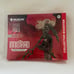Magic The Gathering - Innistrad Remastered - Collector Booster - In hand