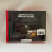 Magic The Gathering - Innistrad Remastered - Collector Booster - In hand