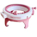 Knitting Machine