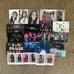 Dreamcatcher Postcard and Larger Item Lot