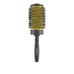 Drybar Double Pint Large 2.75 Ceramic Bar Round Hair Brush NEW IN