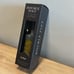 Drybar Double Pint Large 2.75 Ceramic Bar Round Hair Brush NEW IN