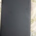 Sprint Slate ANSAQ10010 WiFi & 4G tablet