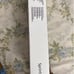 Sprint Slate ANSAQ10010 WiFi & 4G tablet