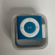 Apple iPod Shuffle 2g
