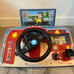 Paw Patrol Toy Set