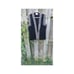 Act 111 vintage vest 70s