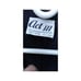 Act 111 vintage vest 70s