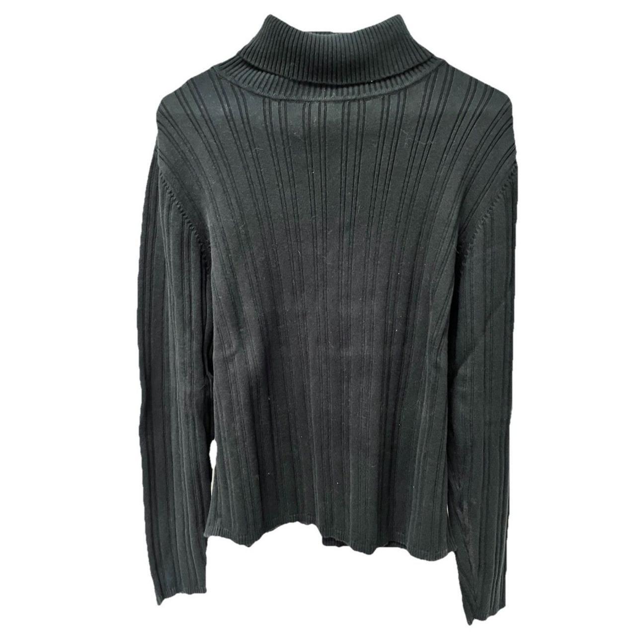 item photo #1