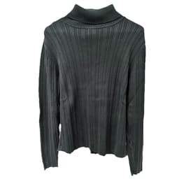 Item photo preview #1
