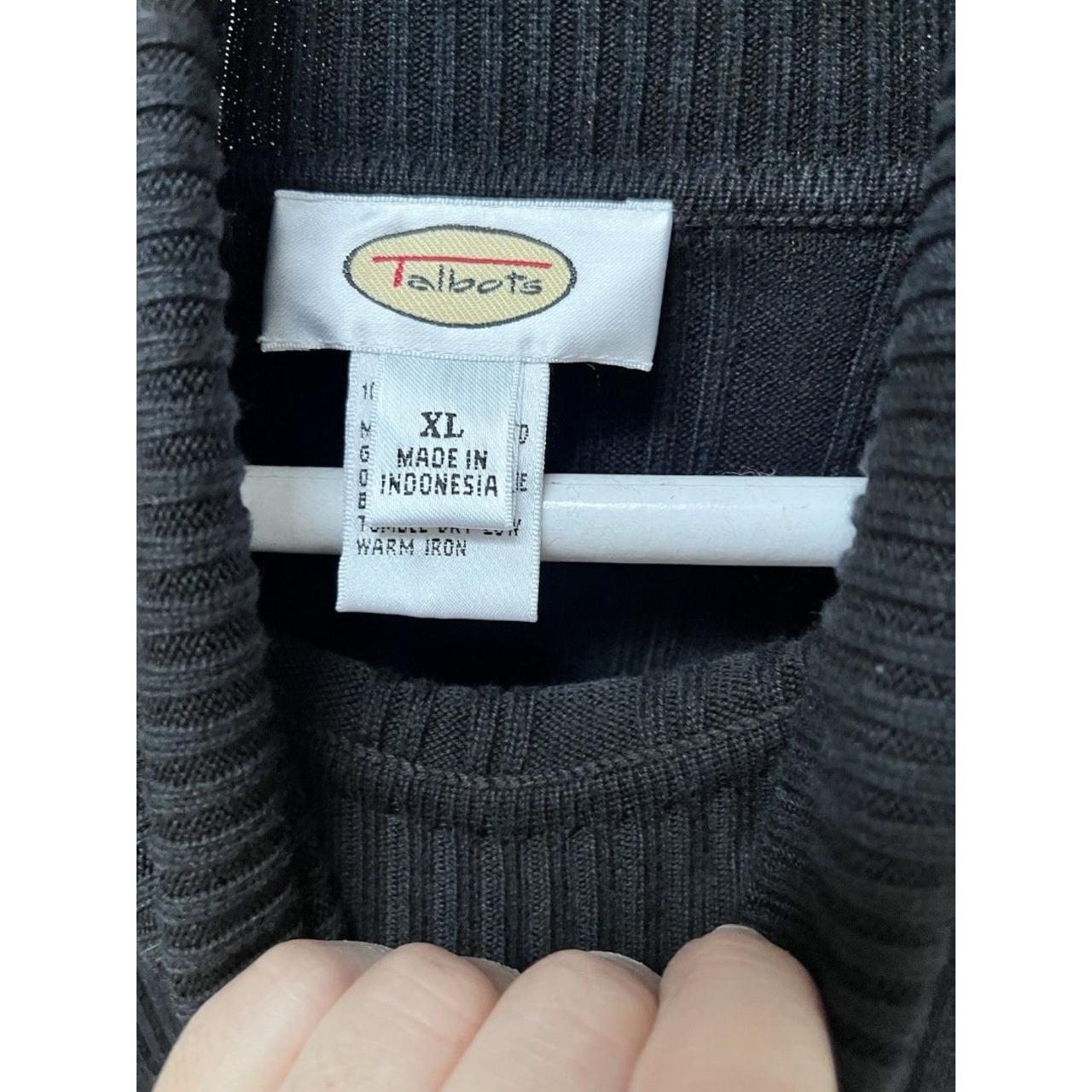 item photo #2
