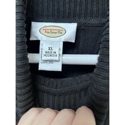 Item photo preview #2
