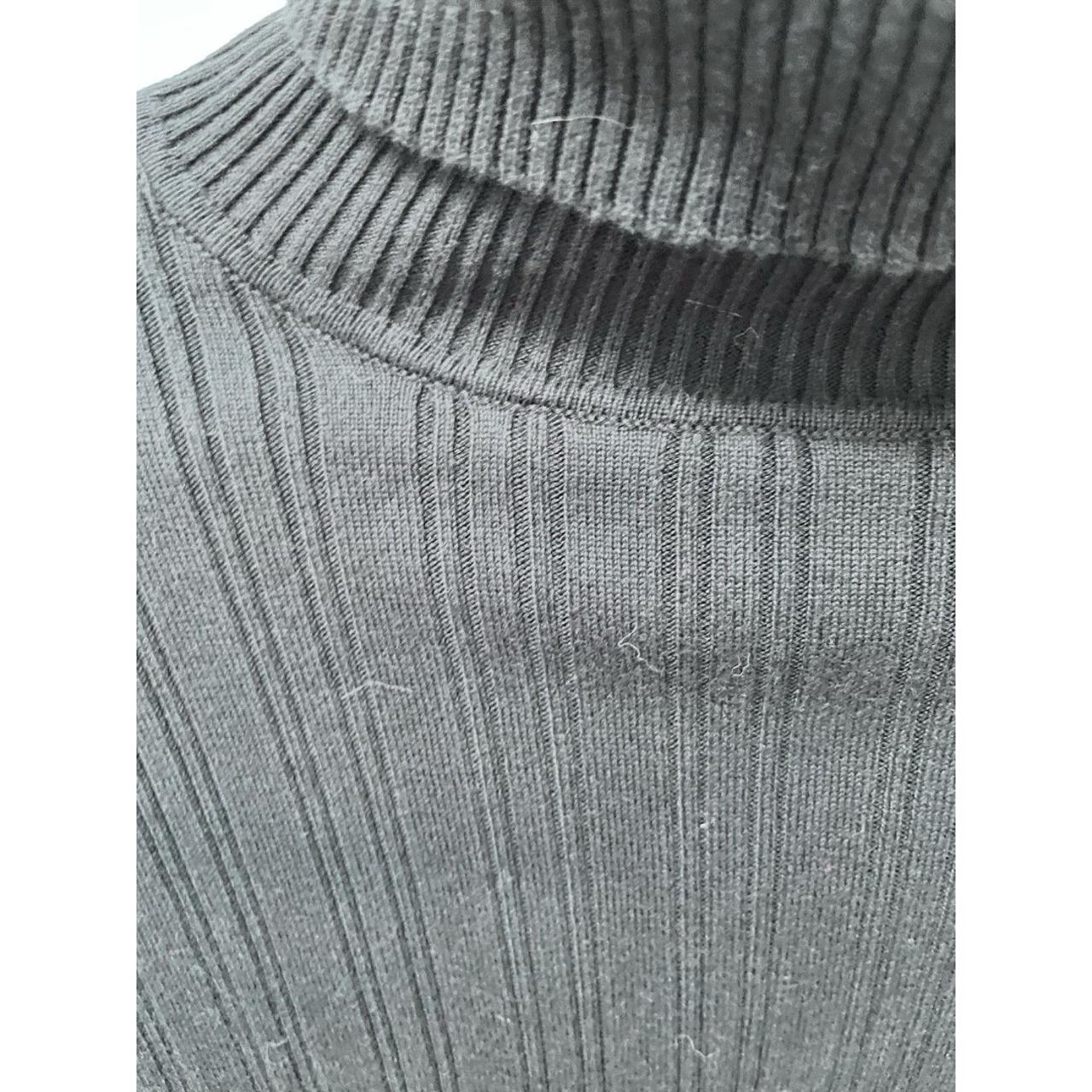 item photo #4