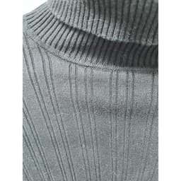 Item photo preview #4