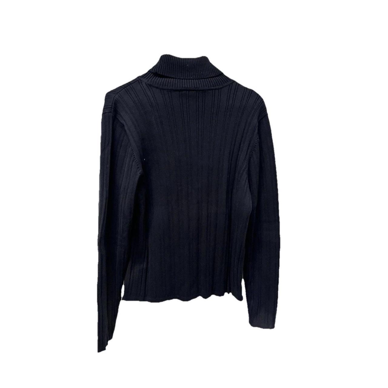 item photo #5