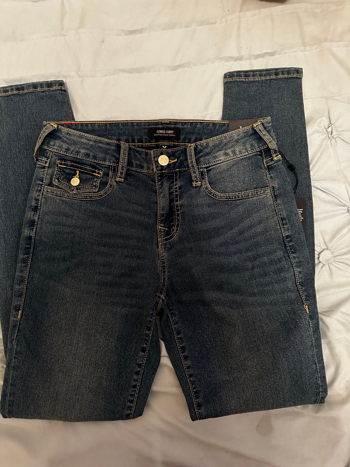 True religion Jean