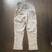 PATAGONIA WOMEN'S HIGH WAISTED LIGHTWEIGHT PACK OUT CROPS 19 SZ XS NWT