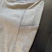 PATAGONIA WOMEN'S HIGH WAISTED LIGHTWEIGHT PACK OUT CROPS 19 SZ XS NWT