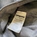 PATAGONIA WOMEN'S HIGH WAISTED LIGHTWEIGHT PACK OUT CROPS 19 SZ XS NWT