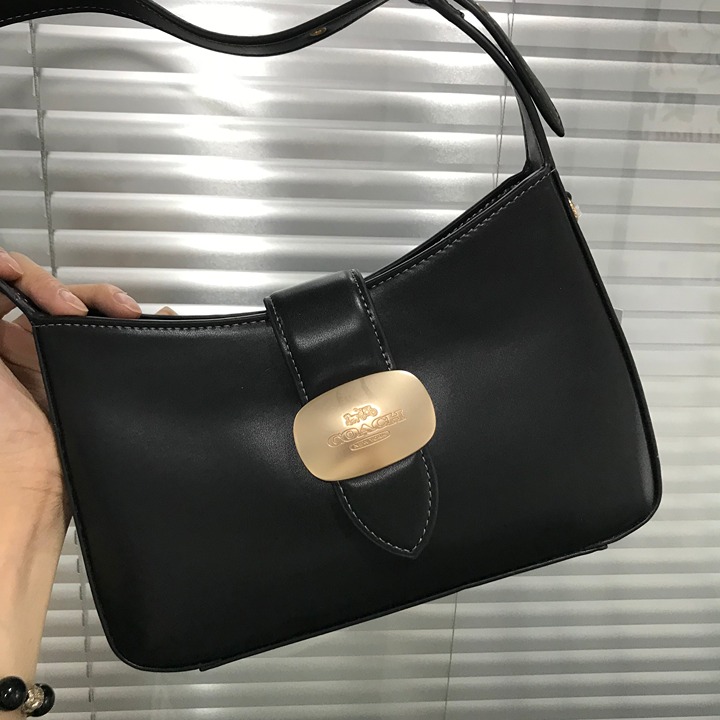 Eliza Shoulder Bag