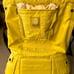 Lillebaby 6in1 Complete Embossed Luxe Carrier