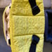 Lillebaby 6in1 Complete Embossed Luxe Carrier