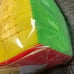 Magic Cube, Rubik's Cube, Competition Cube, Euclidean Cube (13x13)