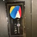 Magic Cube, Rubik's Cube, Competition Cube, Euclidean Cube (13x13)