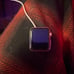 Apple watch series 3 WIFI-LTE