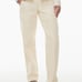 Aritzia TNA utility pants in Gd Birch