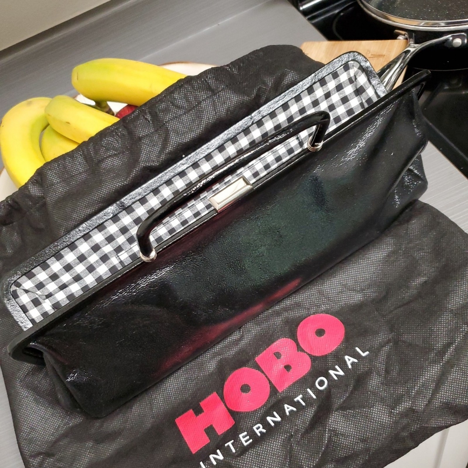hobo international purse
