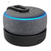 Amazon Echo Dot 3rd Gen Rechargable