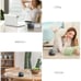 Amazon Echo Dot 3rd Gen Rechargable